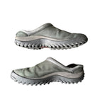Salomon Contragrip Slip On Clog (2001)