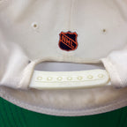 Vintage Sports Specialties NHL Edmonton Oilers Shadow SnapBack