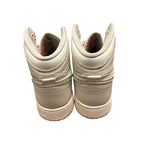 Jordan 1 High OG Sail (GS)