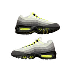 Nike Air Max 95 OG Neon (2015)