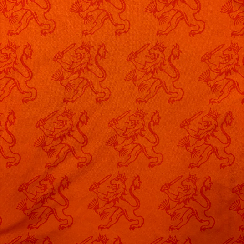 1995 Lotto Netherlands Blank Home Jersey