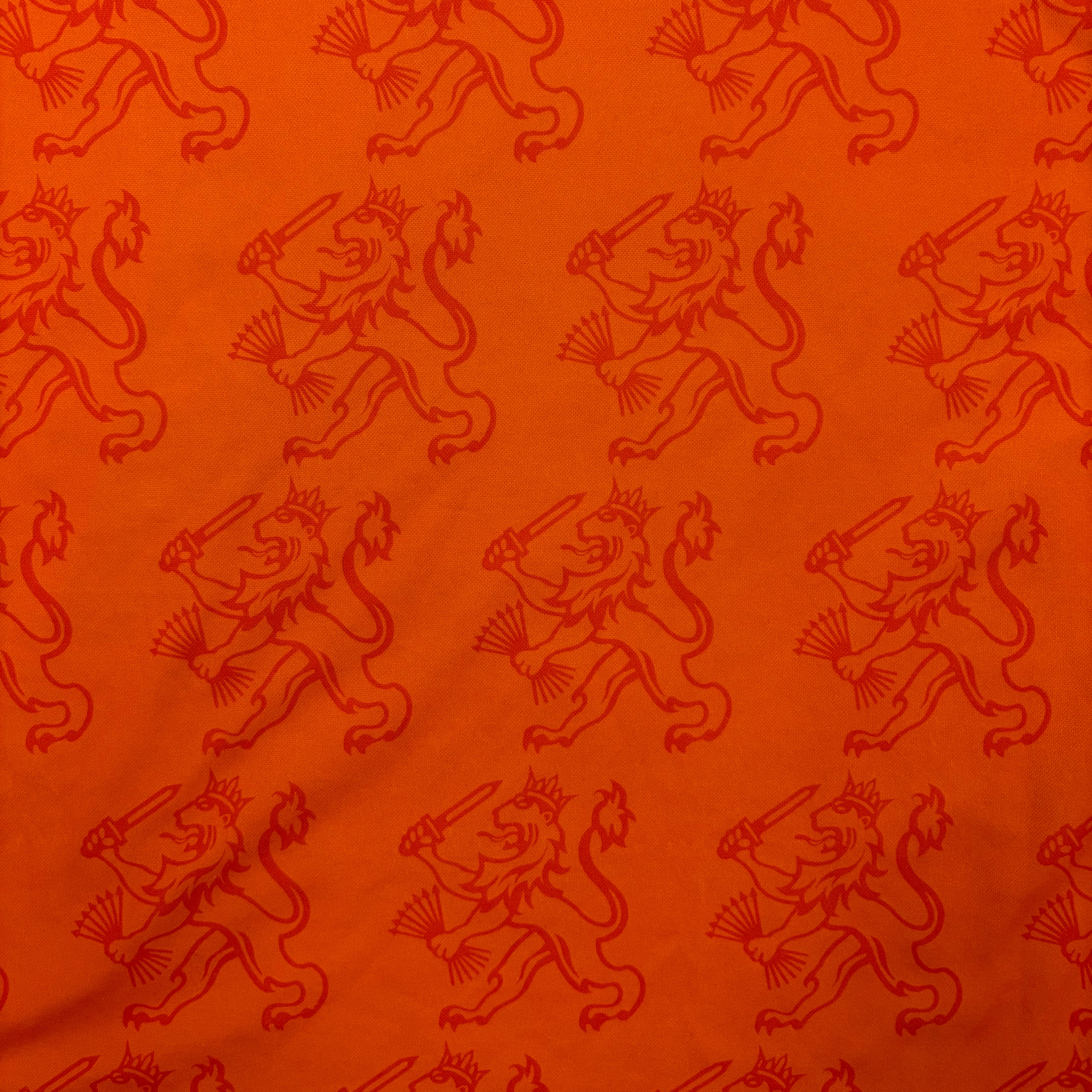 1995 Lotto Netherlands Blank Home Jersey