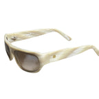 Stussy Fats Sunglasses Shel