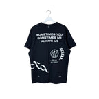 Nike x NOCTA Basketball Tee Black