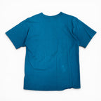 Vintage Waves NFL Miami Dolphins Logo Tee