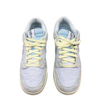 Nike Dunk Low SE Gone Fishing Chinook Salmon