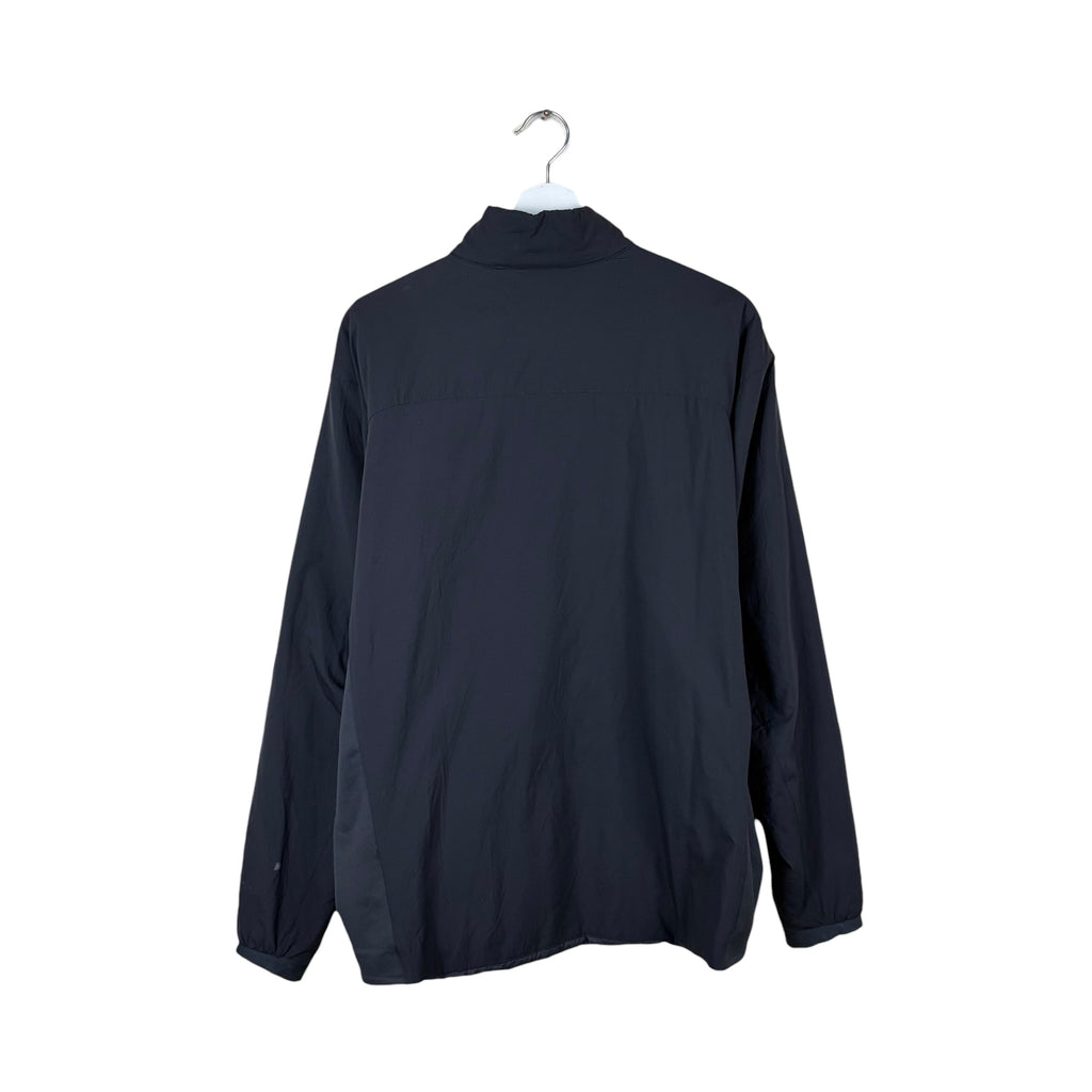 Arc’teryx Atom LT Jacket Black