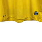 2009 Nike Arsenal Blank Away Jersey
