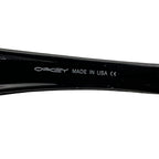 Oakley Hijinx Sunglasses Black