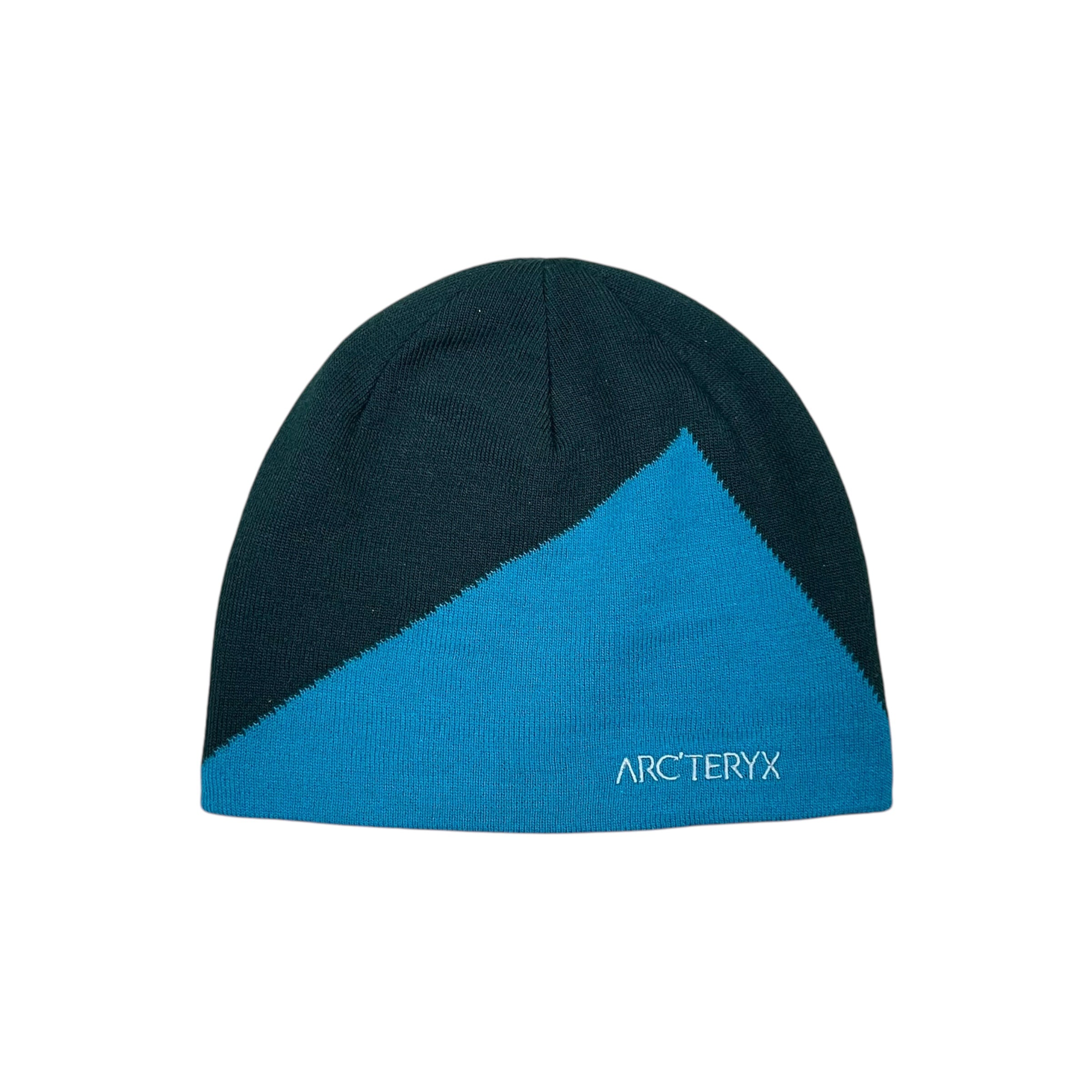 Arc’teryx Rise Beanie