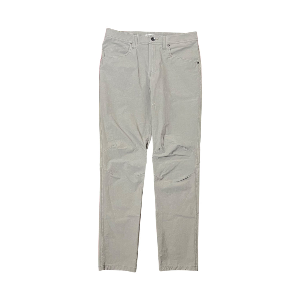 Arc’teryx Levon Pant Clay Green