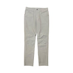 Arc’teryx Levon Pant Clay Green
