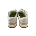 Nike Dunk Low PRM Next Nature Platinum Violet (Women’s)