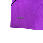 2015 Warrior Liverpool FC Blank Goalkeeper Home Jersey