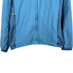 Arc’teryx Atom LT Blue/Green