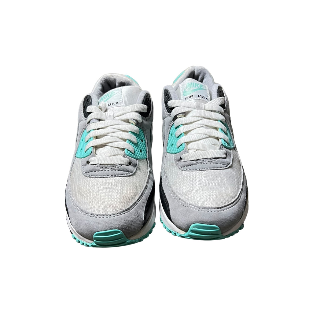 Nike Air Max 90 Recraft Turquoise