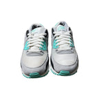 Nike Air Max 90 Recraft Turquoise