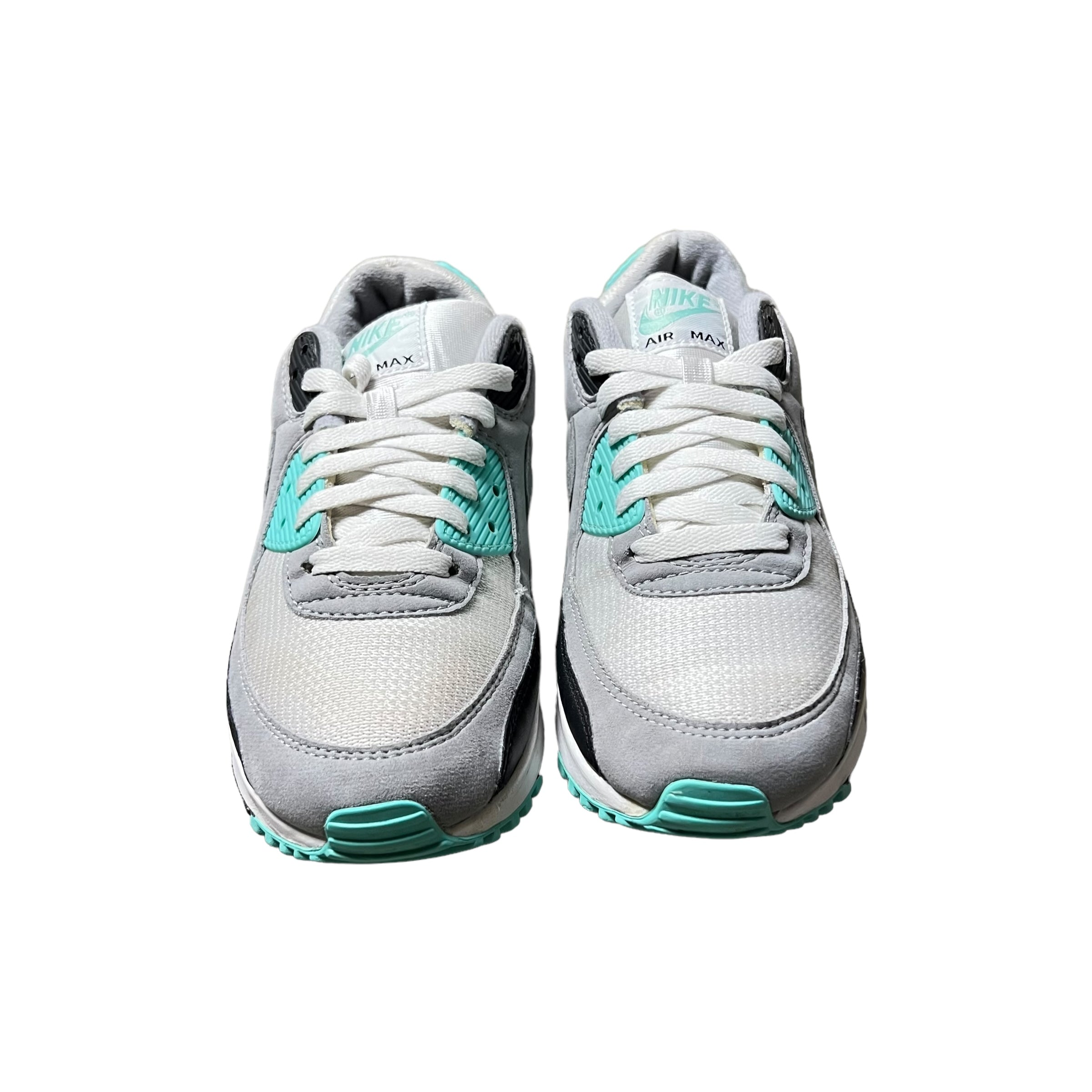 Nike Air Max 90 Recraft Turquoise