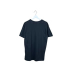 1993 Giant Leonard Cohen “The Future” Promo Tee Black