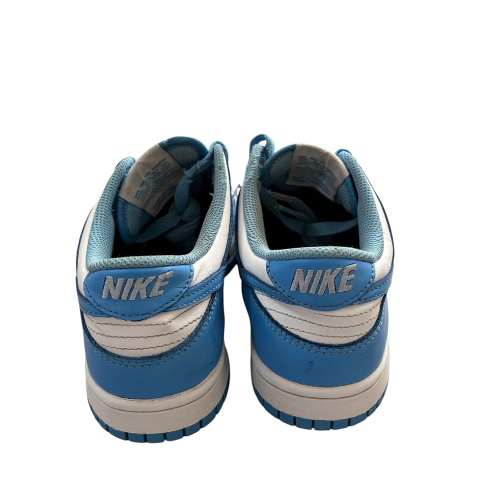 Nike Dunk Low UNC (GS)