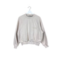 Essentials Women’s Crewneck String