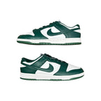 Nike Dunk Low Michigan State