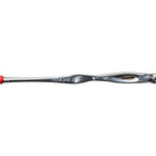 Oakley x Ducati Crosshair 1.0 Aviator Sunglasses