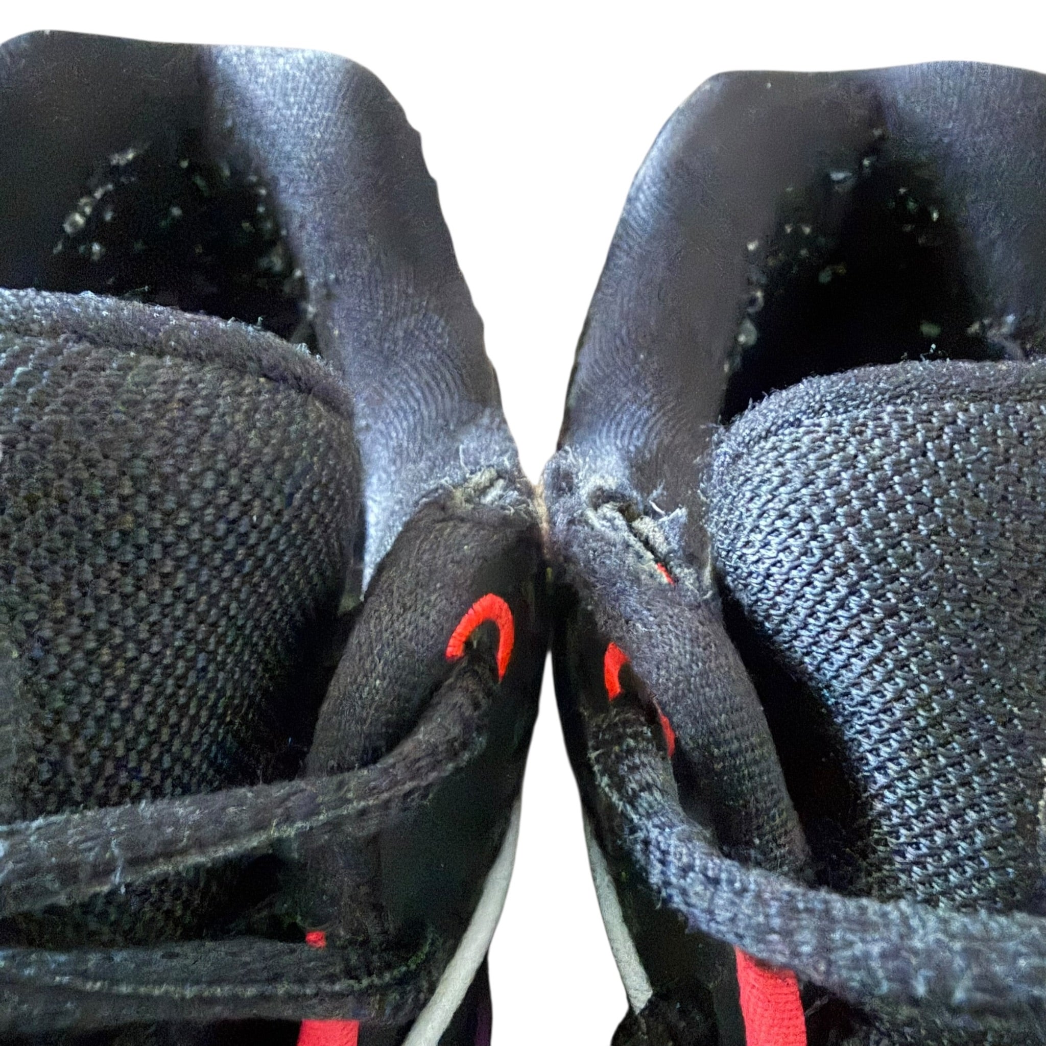 Nike KD16 Pathway Royalties