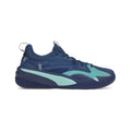 Puma x J. Cole RS-Dreamer “E-Line”