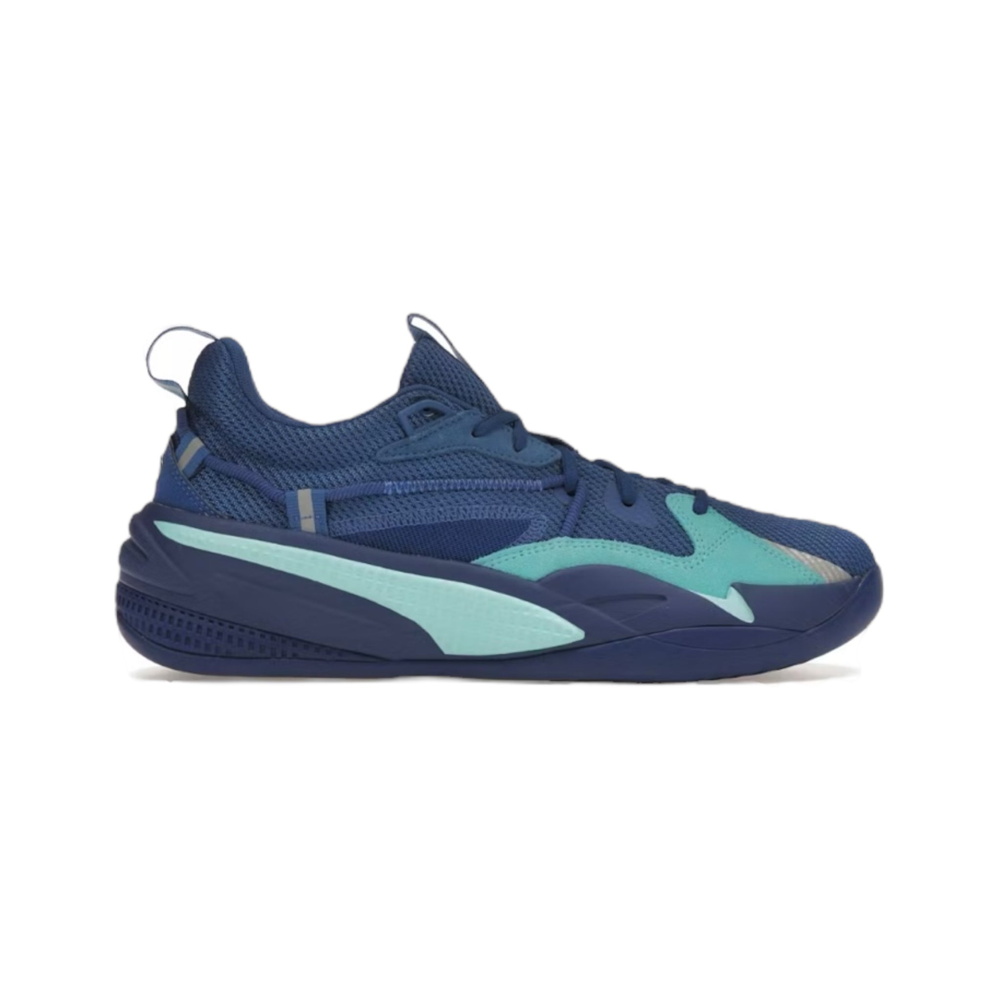 Puma x J. Cole RS-Dreamer “E-Line”