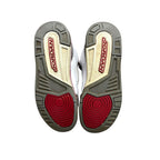 Jordan 3 Cardinal (GS)
