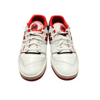 New Balance 550 White Red