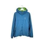 Arc’teryx Atom LT Blue/Green