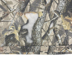 Vintage Redhead RealTree Hoodie Camo