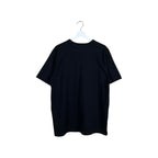 Raised By Wolves Ferg-Yang Tee Black
