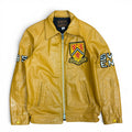 1985 Time Club Jackets University of Waterloo