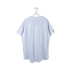 Vintage Majestic MLB Oakland Athletics Blank Home Jersey