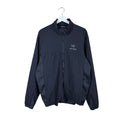 Arc’teryx Atom LT Jacket Black