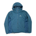 Arc’teryx Atom LT Hoody Jacket Nereus