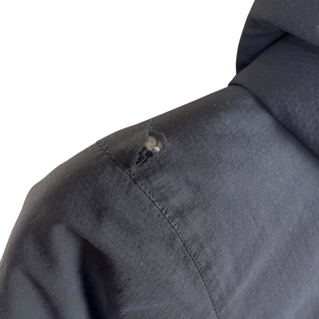 Arc’teryx Women’s Atom Hoody Black