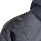 Arc’teryx Women’s Atom Hoody Black