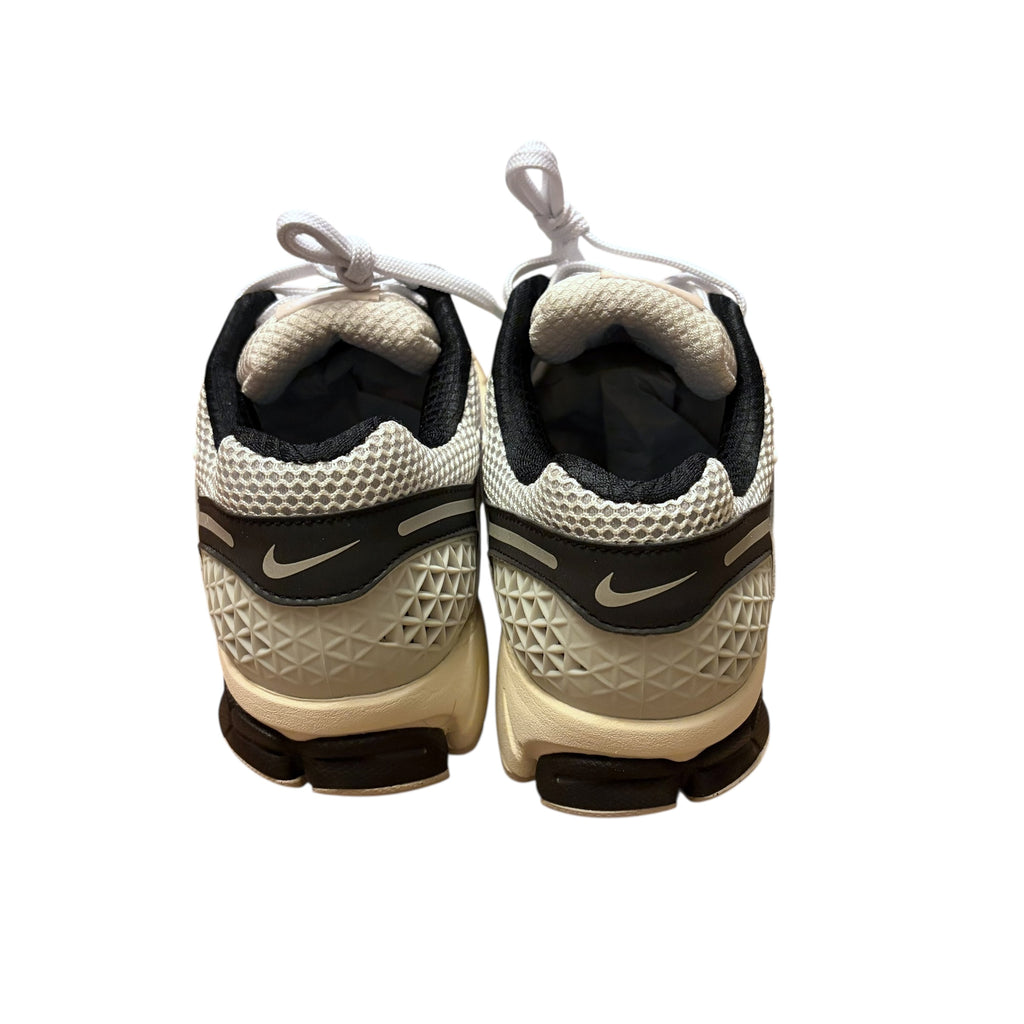 Nike Zoom Vomero 5 Supersonic Light Bone Black