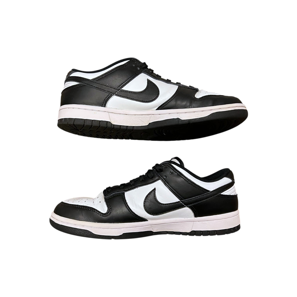 Nike Dunk Low Panda (Women’s)