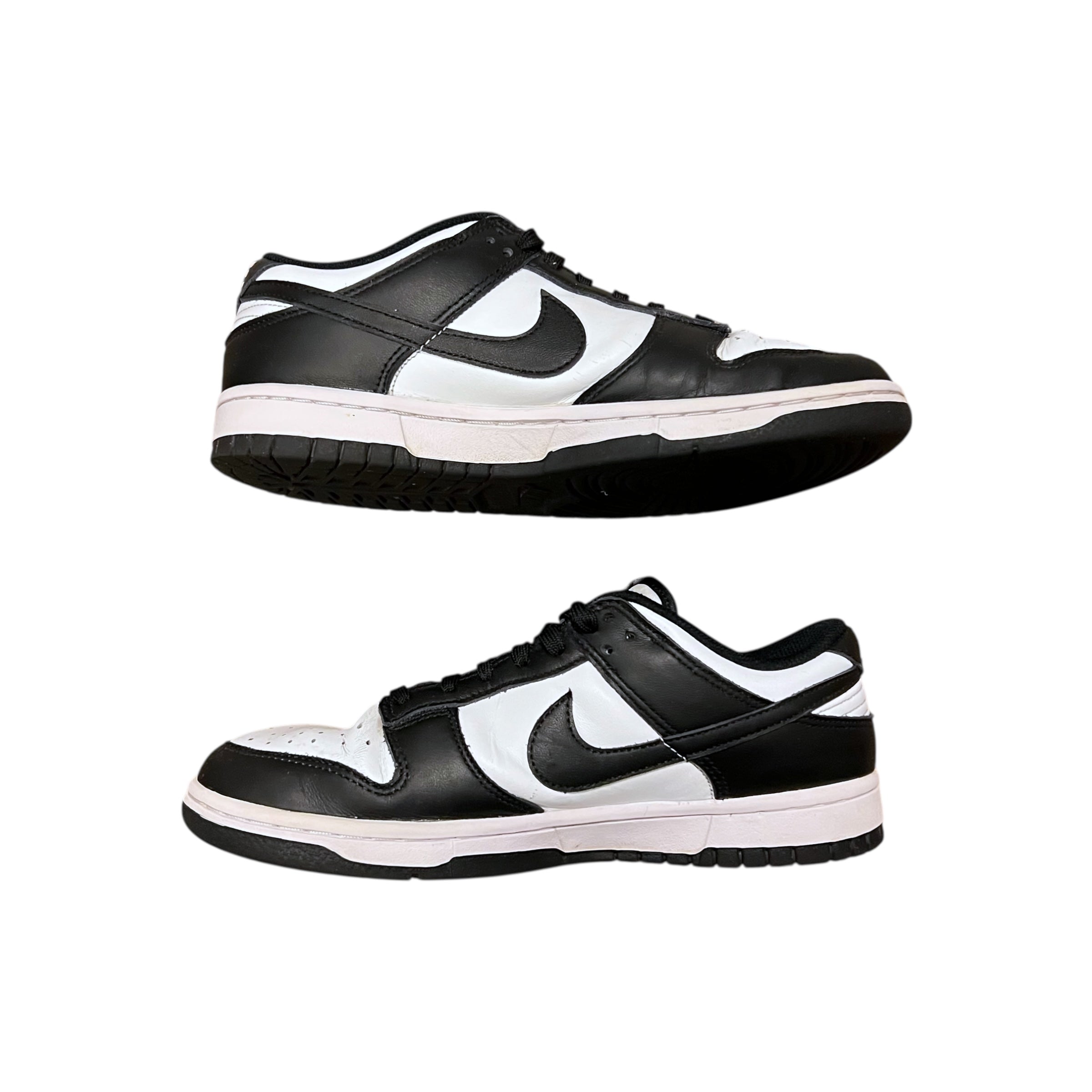 Nike Dunk Low Panda (Women’s)