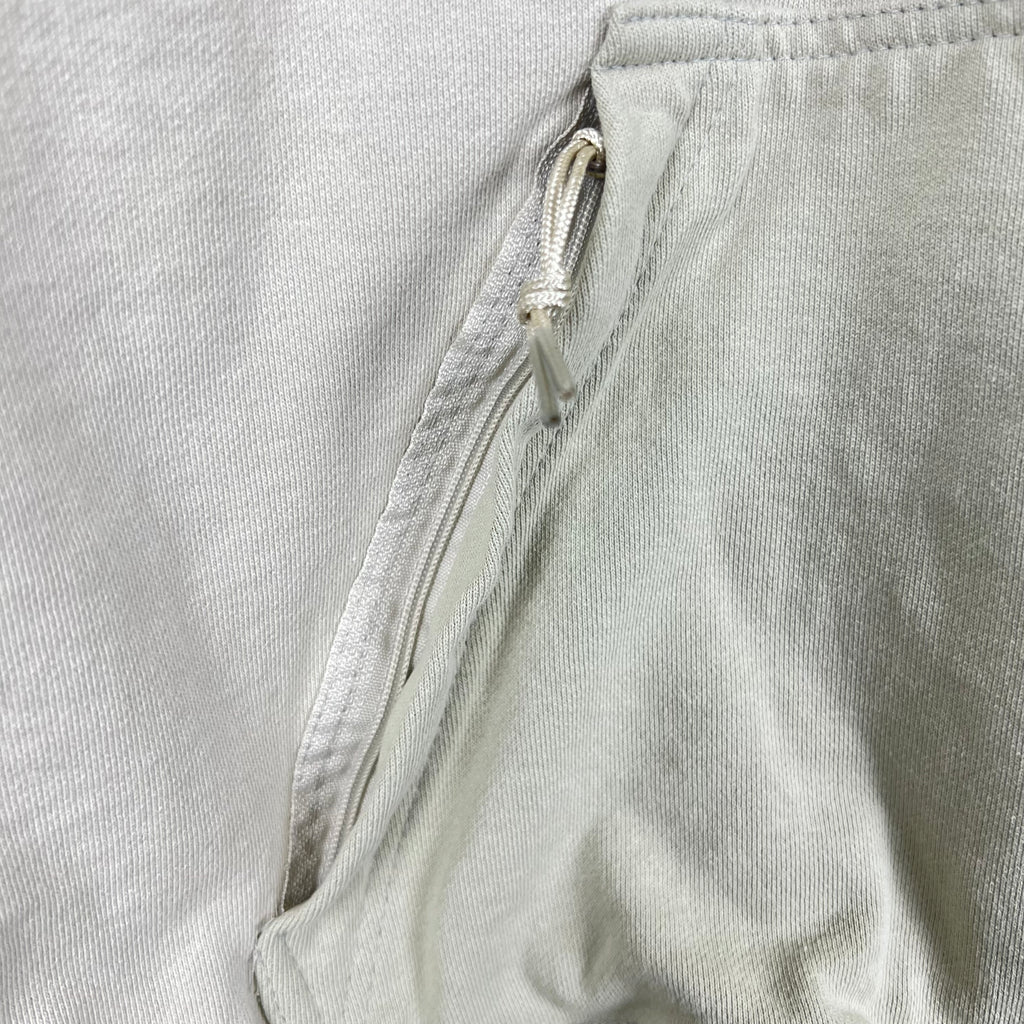 Nike ACG Therma-Fit Fleece Pullover Hoodie