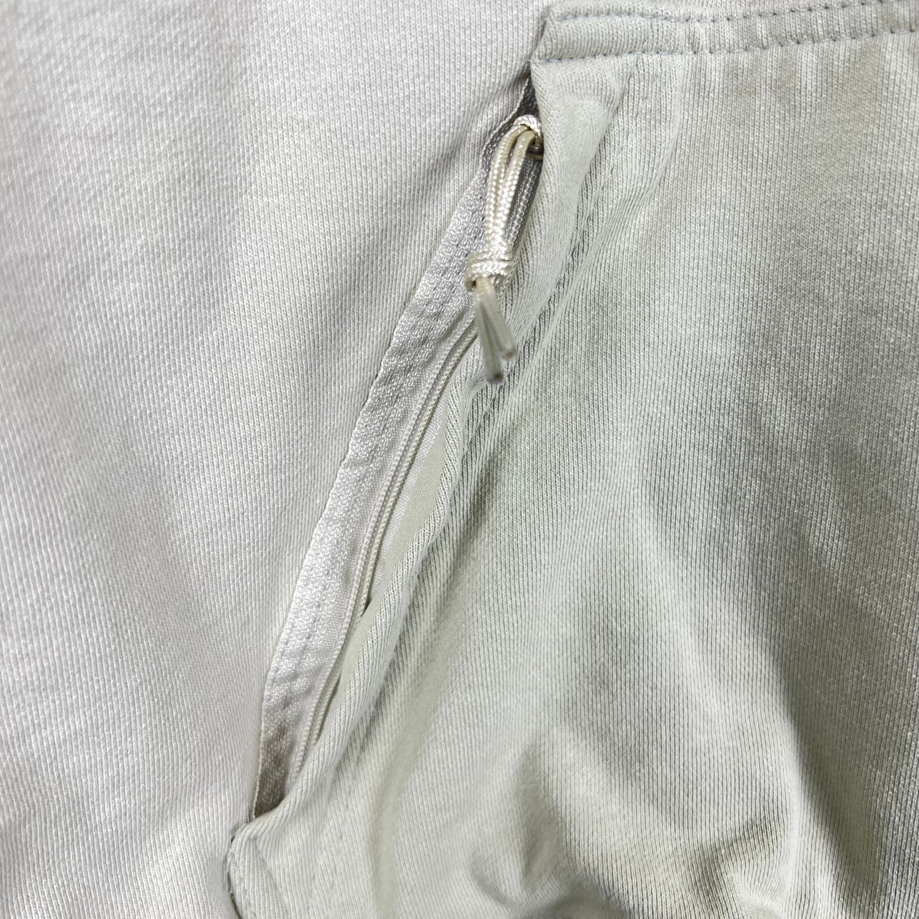 Nike ACG Therma-Fit Fleece Pullover Hoodie