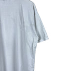 Vintage Comedy “The Network Is Down!” Tee White