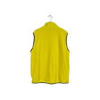 OVO Soft Vest Yellow