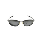 Oakley Whisker Polarized Sunglasses Grey