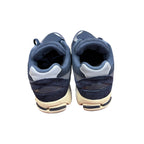 New Balance 2002r Eclipse Navy